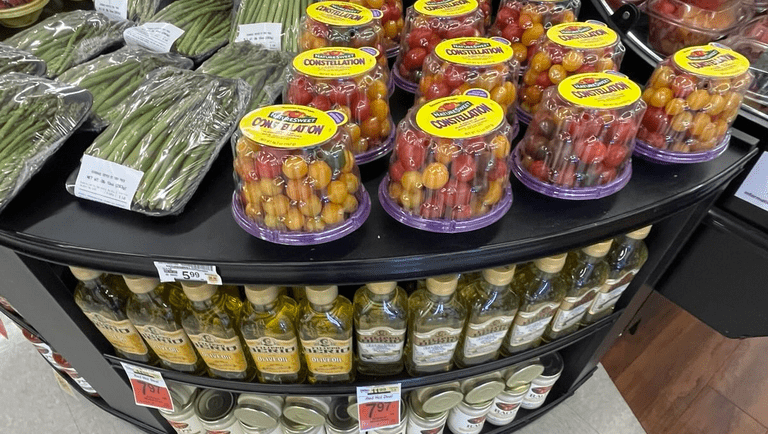 Cooking with Cannabis: Recipes for the High Life